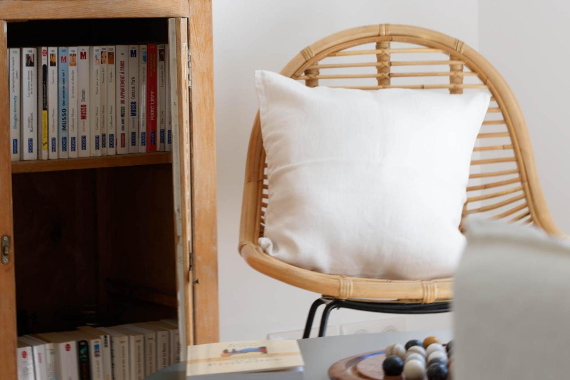 La Cle Des Champs, Boutique Hotel & Spa - Le Mas De Garrigon Roussillon  Luaran gambar
