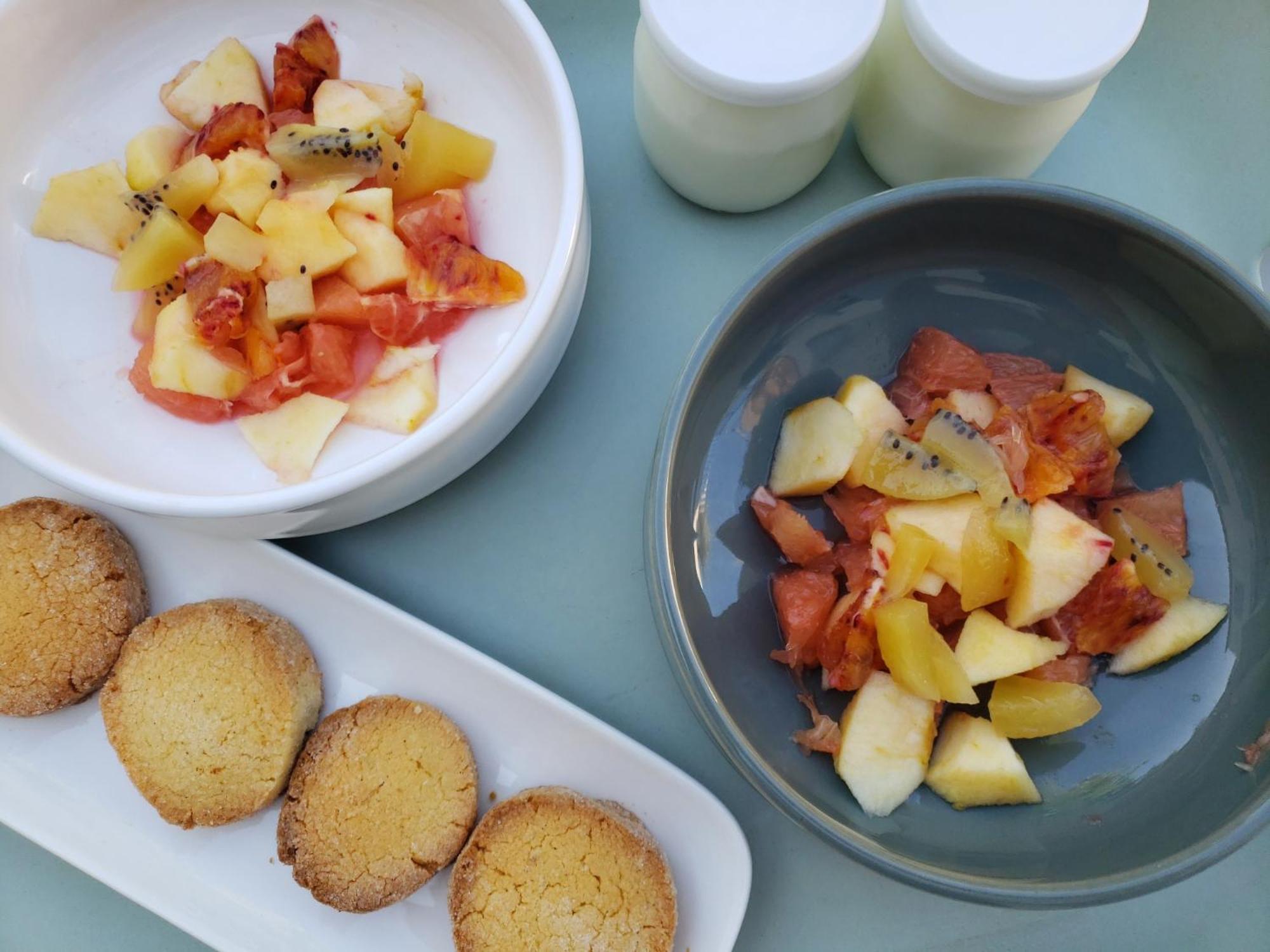 La Cle Des Champs, Boutique Hotel & Spa - Le Mas De Garrigon Roussillon  Luaran gambar