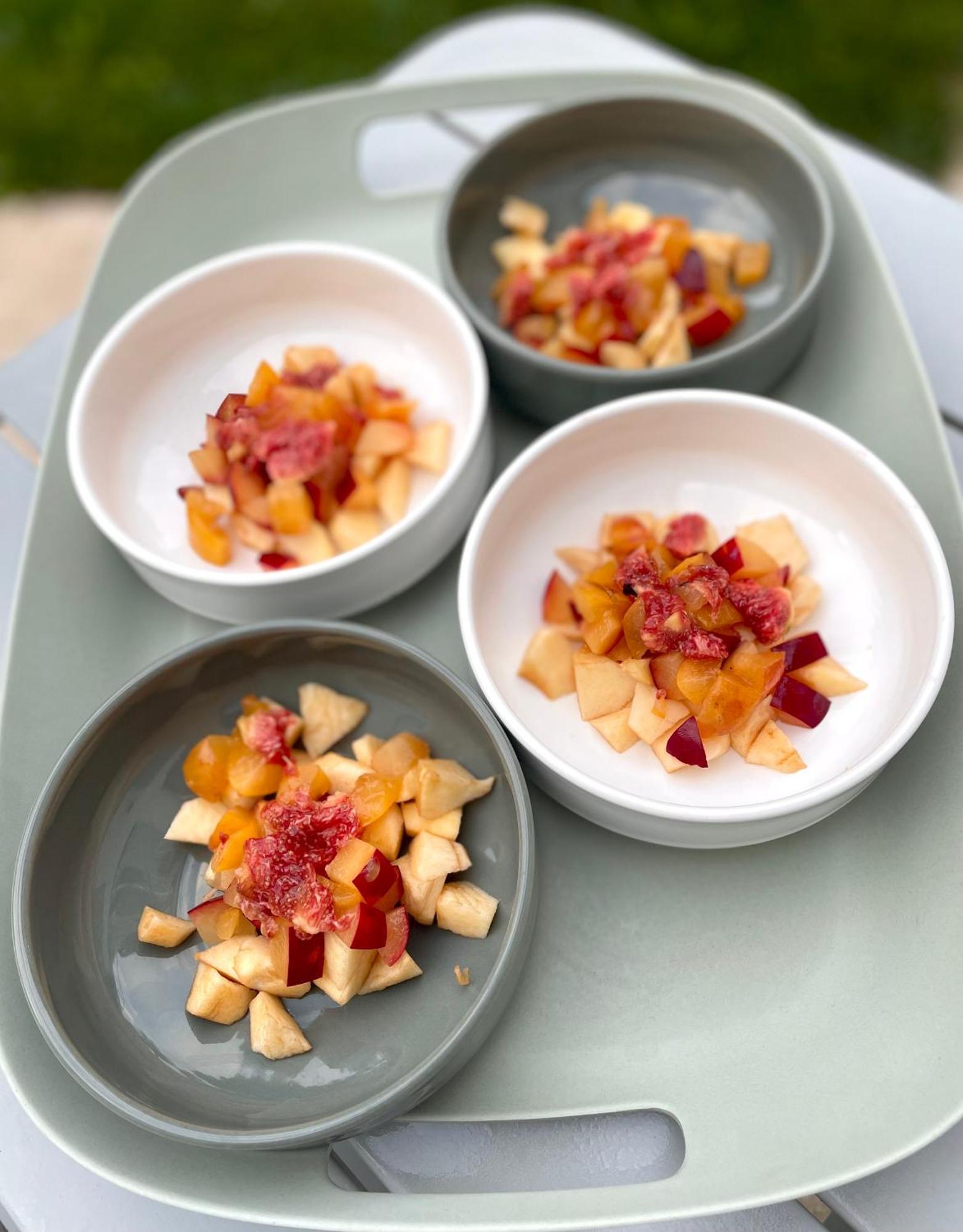 La Cle Des Champs, Boutique Hotel & Spa - Le Mas De Garrigon Roussillon  Luaran gambar